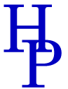 Howard Place Logo